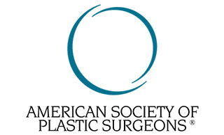 american-society-of-plastic-surgeons