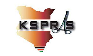 kspras