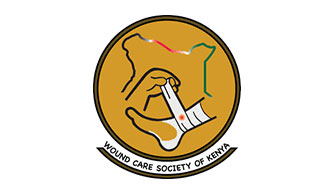 woundcare-society-of-kenya